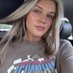 Willow Lynn (@willowlynn29690) Twitter profile photo Willow Lynn (@willowlynn29690) Twitter profile photo