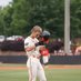 Treyson Hughes (@hughestreyson) Twitter profile photo Treyson Hughes (@hughestreyson) Twitter profile photo