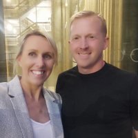 Matt Fielding (@mattfielding60) 's Twitter Profile