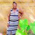 tyesha nekol bruceDo not go on this page asp (@tyeshabruc45669) Twitter profile photo tyesha nekol bruceDo not go on this page asp (@tyeshabruc45669) Twitter profile photo