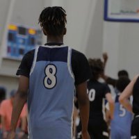 Trevon Walker (@trewalkk) 's Twitter Profile