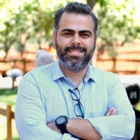 Mehmet Uçar (@mehmetucarr) 's Twitter Profile