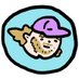 Gord - FISH GAME (@asitp_gord) Twitter profile photo Gord - FISH GAME (@asitp_gord) Twitter profile photo
