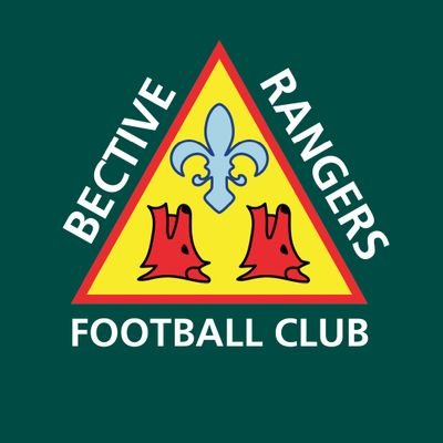 BectiveRangers Profile Picture