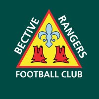 Bective Rangers FC(@BectiveRangers) 's Twitter Profile Photo