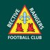 Bective Rangers FC (@bectiverangers) Twitter profile photo Bective Rangers FC (@bectiverangers) Twitter profile photo