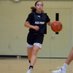 Bella Franco (@bellafranco22) Twitter profile photo Bella Franco (@bellafranco22) Twitter profile photo