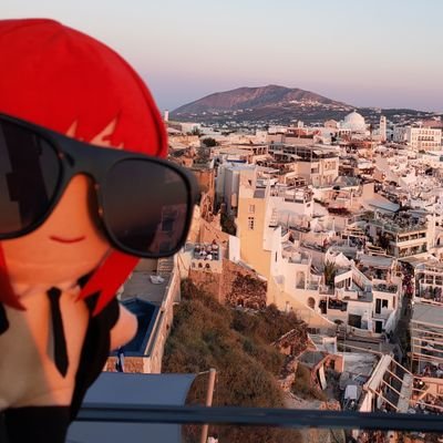 Mic_jaguar's profile picture. 