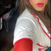 Jnny (@jnnyjnnymia) 's Twitter Profile Photo Jnny (@jnnyjnnymia) 's Twitter Profile Photo