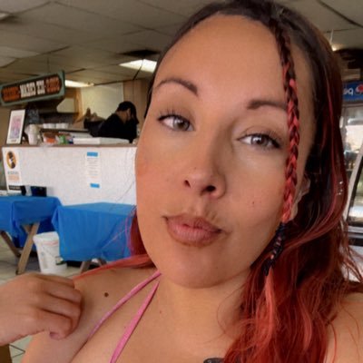 JennyMa41191332's profile picture. Owner: Urban Scholars EPTX We manage your social media so you can focus on operating your business!
