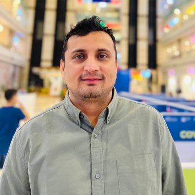 #SoftwareDeveloper #JAT #INDIAN #ARMYLOVER #HARYANA ❤️