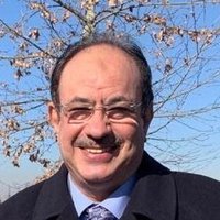 Mohamed zewail (@u2hnits81bug3af) 's Twitter Profile