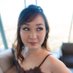 Esther Wu (DJ wuwu) (@iamdjwuwu) Twitter profile photo Esther Wu (DJ wuwu) (@iamdjwuwu) Twitter profile photo