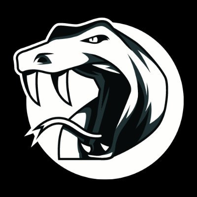 TitanCobrasNFT's profile picture. Titan Cobras are coming to #Solana #Web3 to create a strong & Exclusive community with Daily alpha-Giveaways-Raffle & Revenue shared.

https://t.co/ShggnqdZV9