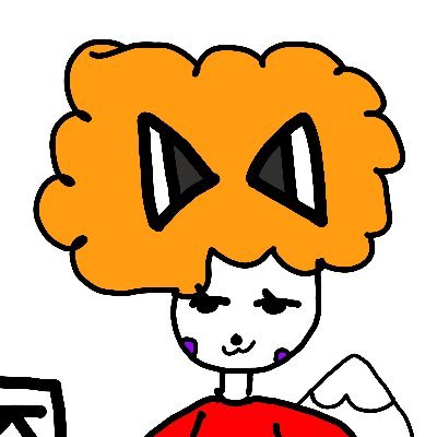 KIIINGMAAX's profile picture. 🎈I love meme and i'm a artist🎈                               .Also post random things. Check my Instagram too.
             Finishing this project.