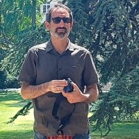 Daniel Martín Fernández(@dmartin_4) 's Twitter Profile Photo