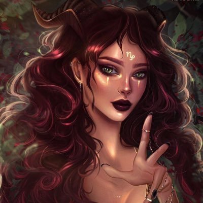 tarotasya Profile Picture