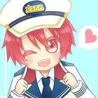 せつな🌞🎸 ✈️♥️207 (@setsuna_0608) Twitter profile photo