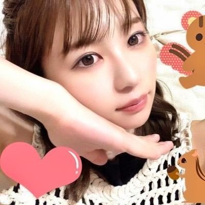 Twitterまた再開しますー。前回は動画が過激すぎたみたいで削除されちゃったから消されないように慎重にやりますね❤💛