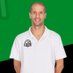 Albert Sàbat (@albertsabat3) Twitter profile photo Albert Sàbat (@albertsabat3) Twitter profile photo