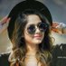 تسـوآهہن (@nada74341) Twitter profile photo تسـوآهہن (@nada74341) Twitter profile photo