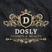 Dosly (@dos82pixelrat) Twitter profile photo Dosly (@dos82pixelrat) Twitter profile photo