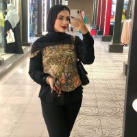 anoja (@engy92382) 's Twitter Profile