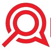 iappseo's profile picture. Professional SEO reports and tools for your digital journey