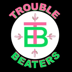 TroubleBeaters's profile picture. Wij van Nova College Haarlem/Zijlweg voeren actie om Moses in Kenia te helpen bij de bewustwording van epilepsie. Help mee! Volg ons, retweet of doneer!.