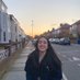 Arisha (@arishaahmed_) Twitter profile photo Arisha (@arishaahmed_) Twitter profile photo