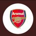 Kizzfootball (@kizzfootbal) Twitter profile photo Kizzfootball (@kizzfootbal) Twitter profile photo