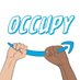 Occupy Amazon (@occupy_amazon) Twitter profile photo