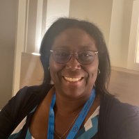 Kirsten Jackson (@qoap_kj) 's Twitter Profile