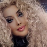 BABY®️❤️001❤️ (@simona546352574) 's Twitter Profile Photo BABY®️❤️001❤️ (@simona546352574) 's Twitter Profile Photo