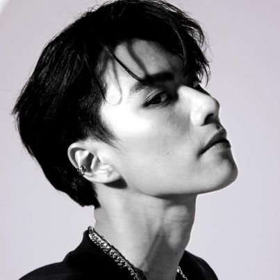 ᅟᅟ ᅟᅟ 
𝗮𝗰𝘁𝗼𝗿: 98's 𝖻ɔч — 𝒇𝒓. 𝐓hailand
ᅟᅟ ‌                ᅟᅟ   ᅟᅟtaken, 𝘱𝘢𝘯 & 𝙢𝙤𝙣𝙤 • ooc +21 

ㅤ