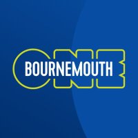 Bournemouth One(@BournemouthOne) 's Twitter Profile Photo