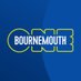 Bournemouth One (@BournemouthOne) Twitter profile photo