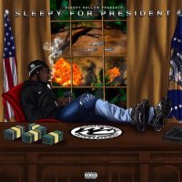 Forevergoated999 (@tmoneybags007) 's Twitter Profile Photo Forevergoated999 (@tmoneybags007) 's Twitter Profile Photo