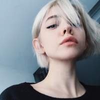 RitaErnest84145's profile picture. I yearn for life, less is more.