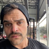 Gabriel Amestrete (@amestretee) 's Twitter Profile