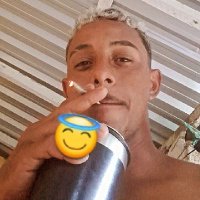 Ewerton Andrade (@andradee0103) 's Twitter Profile