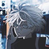 Fluxz (@devfluxz) 's Twitter Profile Photo Fluxz (@devfluxz) 's Twitter Profile Photo