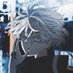 Fluxz (@devfluxz) Twitter profile photo Fluxz (@devfluxz) Twitter profile photo
