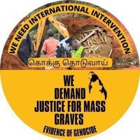 தமிழன் (@funonlyent) 's Twitter Profile