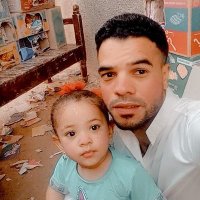 باشا مصر (@msrbasha35917) 's Twitter Profile