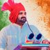 Yogesh Dhama (@iyogeshdhama) Twitter profile photo Yogesh Dhama (@iyogeshdhama) Twitter profile photo