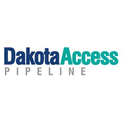 The Dakota Access Pipeline is the safest, most environmentally sensitive way to transport crude oil from North Dakota to refining markets throughout the country