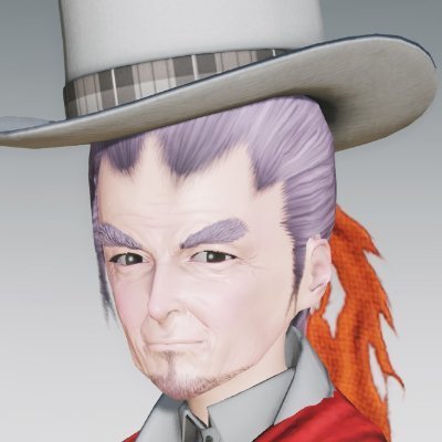 PSO2NGS3鯖在住
最近はキャストや変形コーデSSがメインになりつつあるけど何でもござれ
他ゲームやアニメの話とか雑談もチラホラ
無言フォロー上等
無言フォロー失礼します