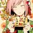 synapseheta's profile image