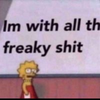 NOLA FREAKY TEENS 18+ (@nolafavbops) 's Twitter Profile
